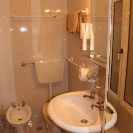 Apartman 8 Torre Sol 3 - Casas & Papeis Silves