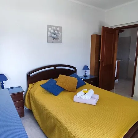 8 Torre Sol 3 - Casas & Papeis