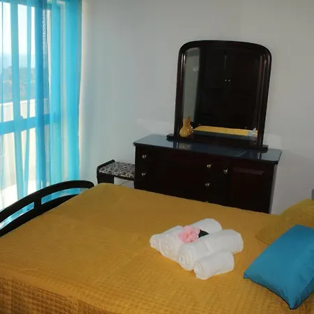8 Torre Sol 3 - Casas & Papeis Apartament Silves