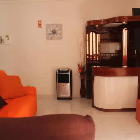 8 Torre Sol 3 - Casas & Papeis Silves