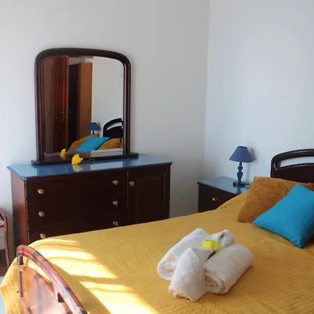 8 Torre Sol 3 - Casas & Papeis * Silves