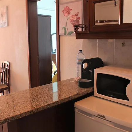 8 Torre Sol 3 - Casas & Papeis