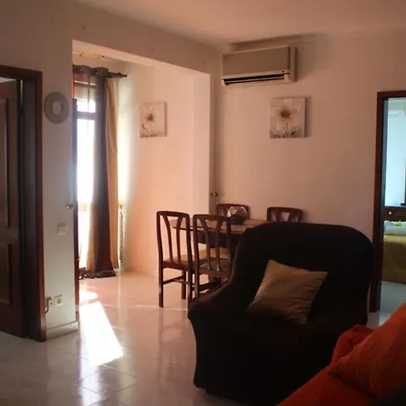 8 Torre Sol 3 - Casas & Papeis