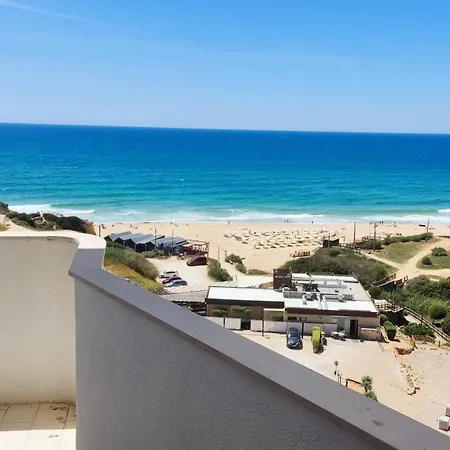 8 Torre Sol 3 - Casas & Papeis *