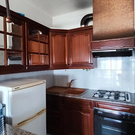 8 Torre Sol 3 - Casas & Papeis Silves
